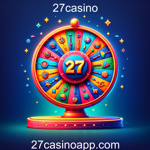 As Maravilhas das Recompensas no 27casino: Incentivos que Transformam a Experiência do Jogador