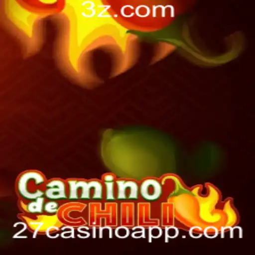CaminodeChili: Desbravando o Deserto Lúdico com 27casino