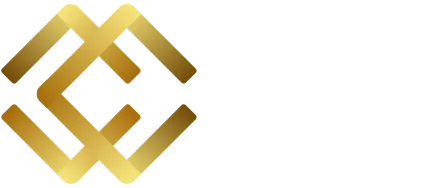 Logo 27casino